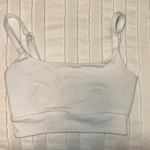 Balance Athletica Bra